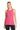 front_pink_raspberry_heather