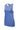 front_true_royal_heather