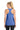 back_true_royal_heather