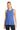 front_true_royal_heather