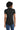 Sport-Tek  Women's PosiCharge  Tri-Blend Wicking Polo. LST405