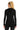 Sport-Tek Women's PosiCharge  Tri-Blend Wicking Long Sleeve Hoodie LST406