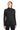 front_black_triad_solid