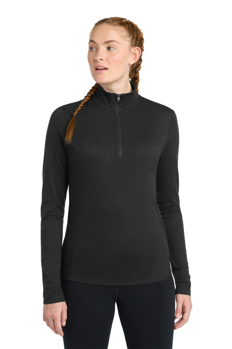 front_black_triad_solid