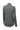 back_dark_grey_heather