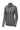 front_dark_grey_heather