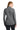 back_dark_grey_heather