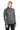 front_dark_grey_heather