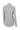 back_light_grey_heather