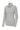 front_light_grey_heather