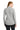 back_light_grey_heather