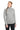 front_light_grey_heather