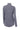 back_true_navy_heather