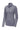 front_true_navy_heather