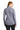 back_true_navy_heather