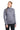 front_true_navy_heather