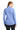 back_true_royal_heather