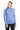 front_true_royal_heather