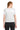 Sport-Tek  Women's PosiCharge  Draft Crop Tee. LST411