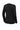 back_black