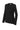 front_black