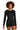 front_black