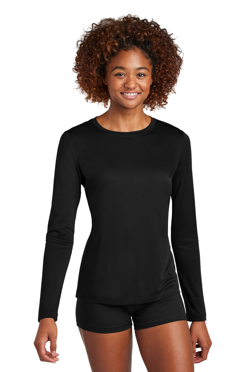 front_black