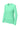 front_bright_seafoam