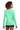 back_bright_seafoam