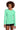 front_bright_seafoam