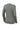 back_dark_smoke_grey