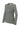 front_dark_smoke_grey