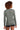 back_dark_smoke_grey