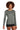 front_dark_smoke_grey
