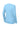 back_light_blue