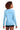 back_light_blue