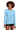 front_light_blue