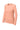 front_soft_coral