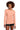 front_soft_coral