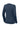back_true_navy