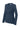 front_true_navy