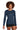 front_true_navy