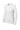 front_white