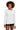 front_white