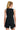 Sport-Tek Women's Club Sleeveless V-Neck LST441