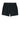 back_black_black