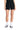 front_black_black
