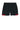front_black_deep_red