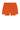 front_deep_orange_white