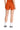 back_deep_orange_white